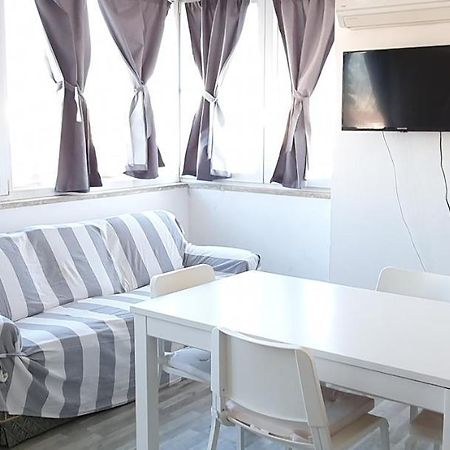 Apartament Cat'S House Lido di Ostia Zewnętrze zdjęcie