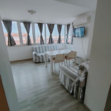 Apartament Cat'S House Lido di Ostia Zewnętrze zdjęcie