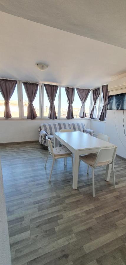 Apartament Cat'S House Lido di Ostia Zewnętrze zdjęcie