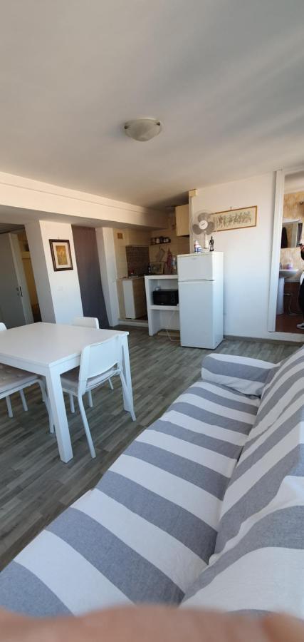 Apartament Cat'S House Lido di Ostia Zewnętrze zdjęcie