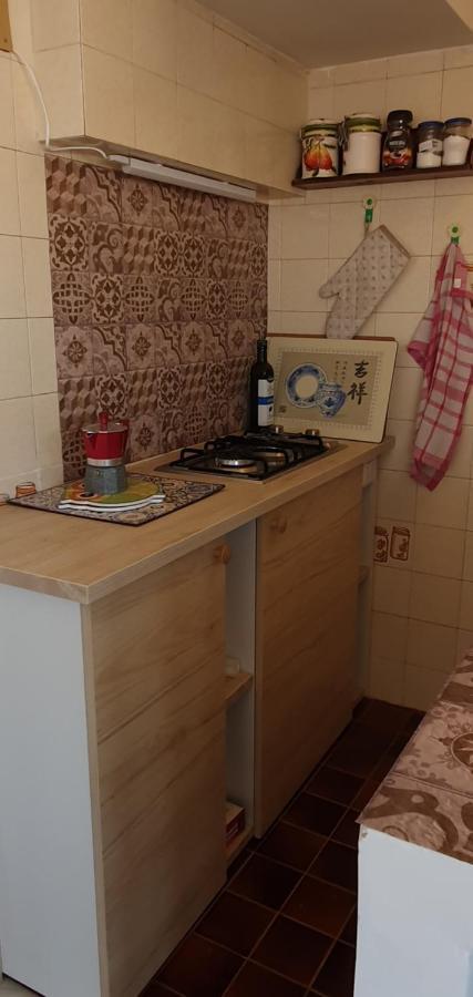 Apartament Cat'S House Lido di Ostia Zewnętrze zdjęcie