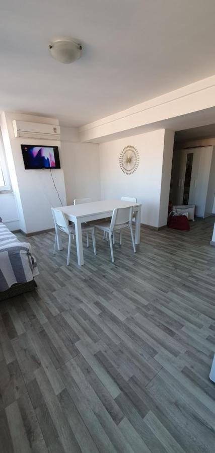 Apartament Cat'S House Lido di Ostia Zewnętrze zdjęcie