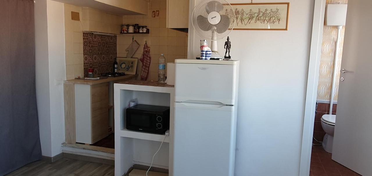 Apartament Cat'S House Lido di Ostia Zewnętrze zdjęcie