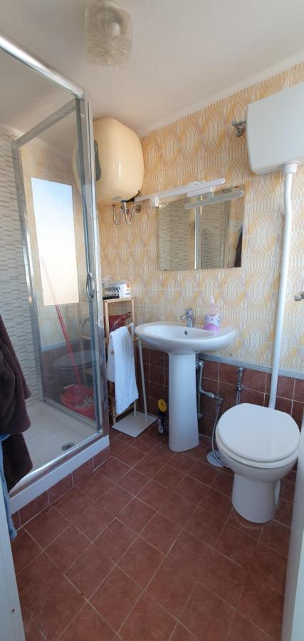 Apartament Cat'S House Lido di Ostia Zewnętrze zdjęcie
