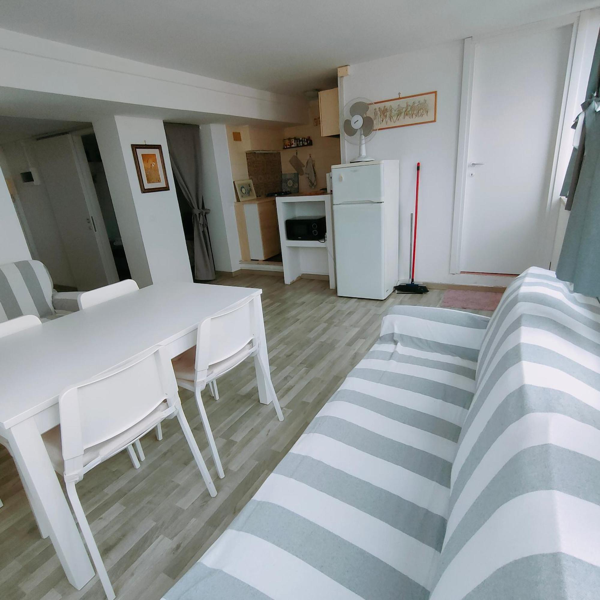 Apartament Cat'S House Lido di Ostia Zewnętrze zdjęcie